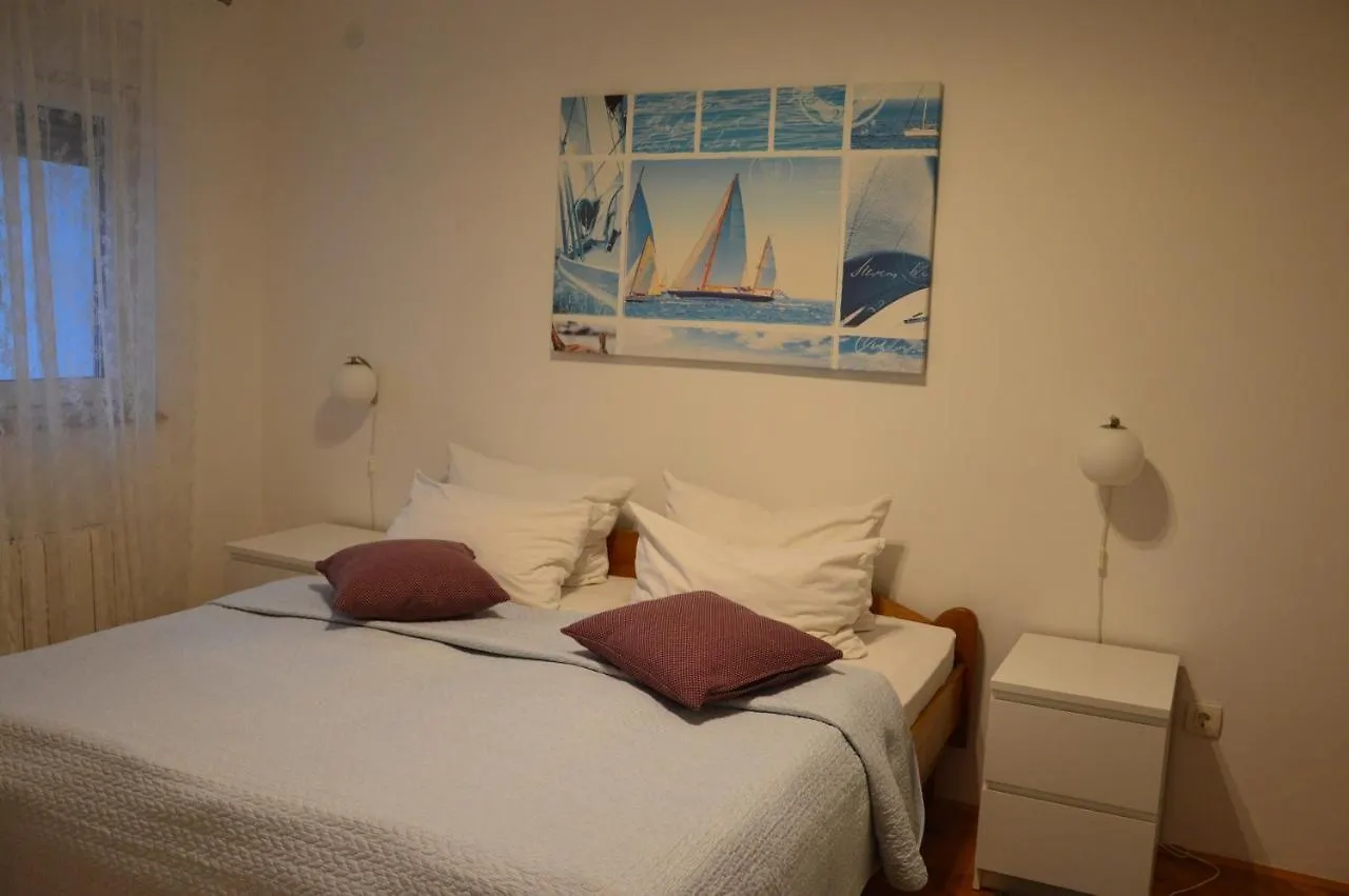 Appartement Apartmani 