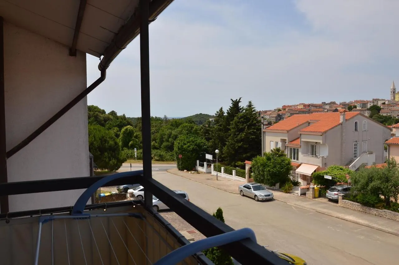 Appartement Apartmani 
