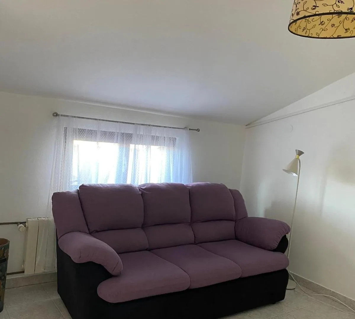 Apartmani 