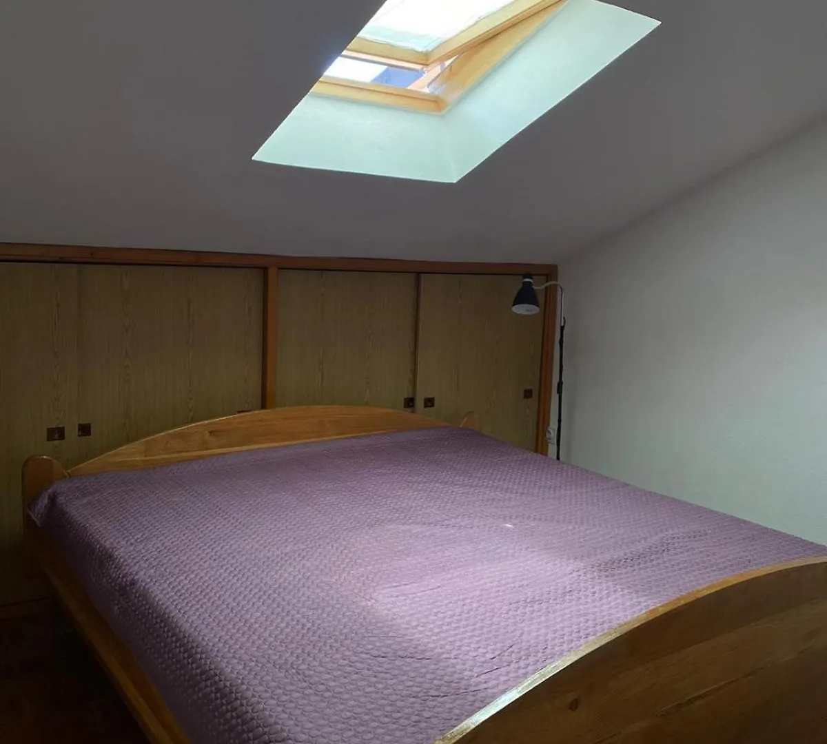 Apartament Apartmani 